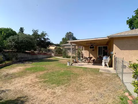 Exterior - 6345 Primrose, La Mesa, CA 91942 photo 4 of 8