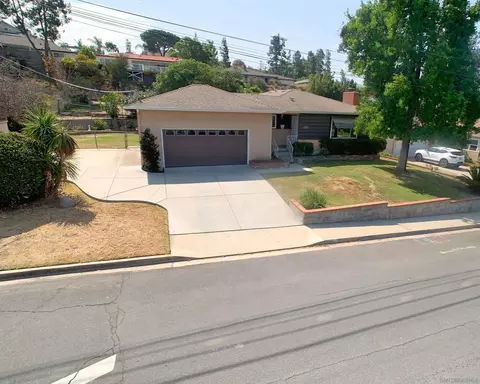 View/Area - 6345 Primrose, La Mesa, CA 91942 photo 2 of 2