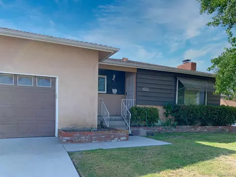 Exterior - 6345 Primrose, La Mesa, CA 91942 photo 1 of 6