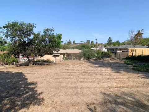 Exterior - 6345 Primrose, La Mesa, CA 91942 photo 4 of 6