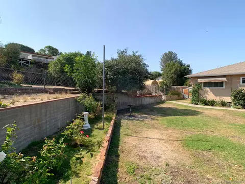 Exterior - 6345 Primrose, La Mesa, CA 91942 photo 3 of 6