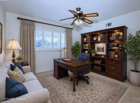 Other - 6345 Primrose, La Mesa, CA 91942 photo 4 of 7