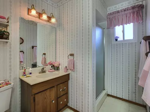 Bath - 6345 Primrose, La Mesa, CA 91942 photo 1 of 2