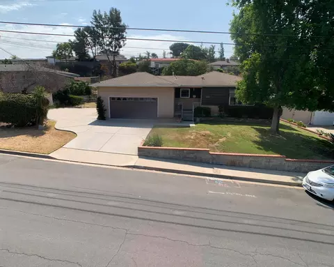 View/Area - 6345 Primrose, La Mesa, CA 91942 photo 1 of 2