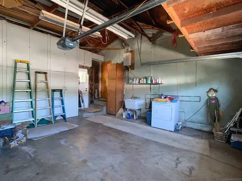 Other - 6345 Primrose, La Mesa, CA 91942 photo 7 of 7