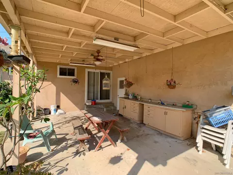 Other - 6345 Primrose, La Mesa, CA 91942 photo 5 of 7