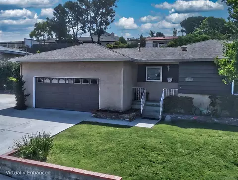 Other - 6345 Primrose, La Mesa, CA 91942 photo 2 of 7