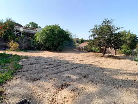 Exterior - 6345 Primrose, La Mesa, CA 91942 photo 5 of 6