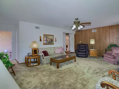 Living - 6345 Primrose, La Mesa, CA 91942 photo 1 of 5