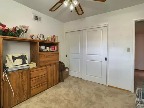 Other - 6345 Primrose, La Mesa, CA 91942 photo 3 of 7