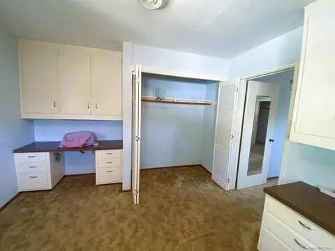 Other - 4618 Dana Dr, La Mesa, CA 91942 photo 3 of 15