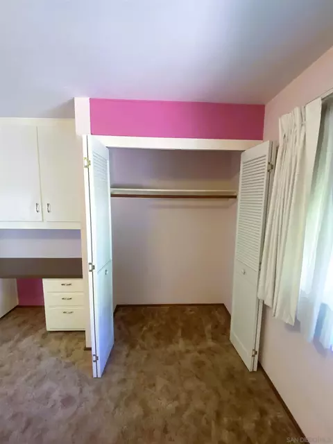 Other - 4618 Dana Dr, La Mesa, CA 91942 photo 4 of 15