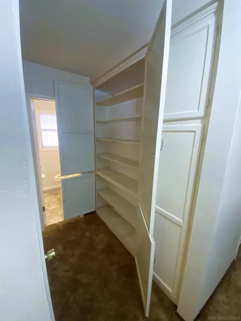Other - 4618 Dana Dr, La Mesa, CA 91942 photo 7 of 15