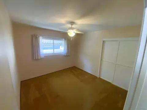 Bedroom - 4618 Dana Dr, La Mesa, CA 91942 photo 1 of 5