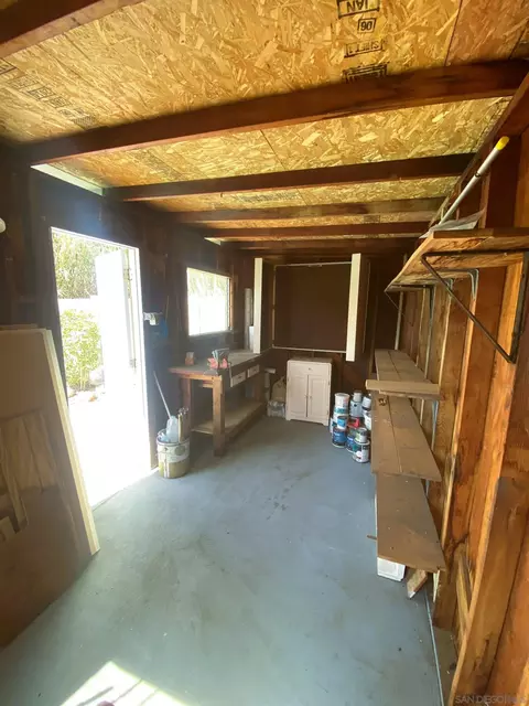 Other - 4618 Dana Dr, La Mesa, CA 91942 photo 14 of 15