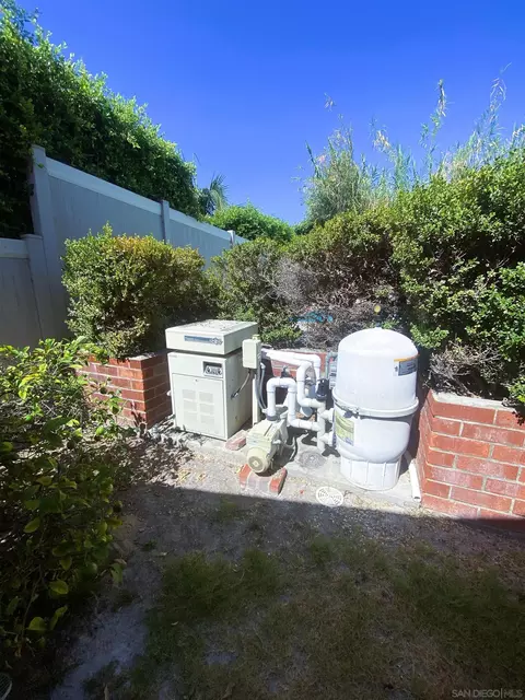 Other - 4618 Dana Dr, La Mesa, CA 91942 photo 12 of 15