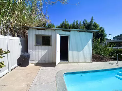 Other - 4618 Dana Dr, La Mesa, CA 91942 photo 13 of 15