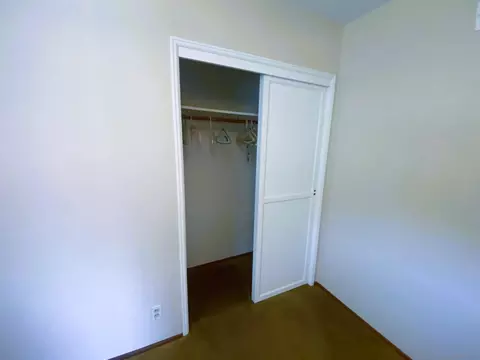Other - 4618 Dana Dr, La Mesa, CA 91942 photo 1 of 15
