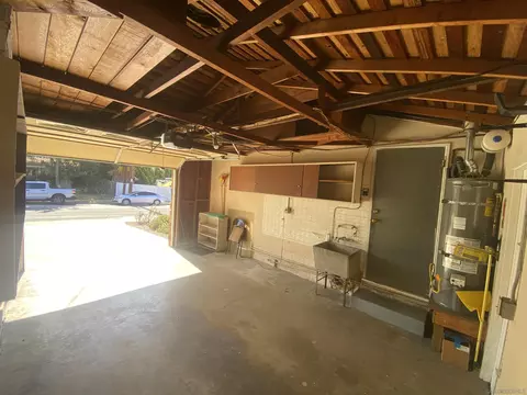 Other - 4618 Dana Dr, La Mesa, CA 91942 photo 10 of 15