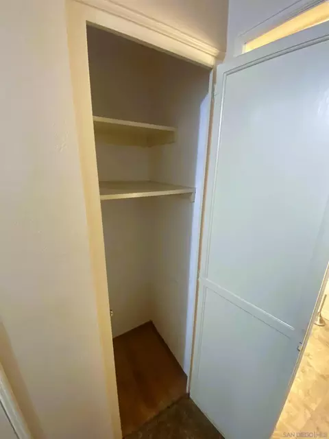Other - 4618 Dana Dr, La Mesa, CA 91942 photo 6 of 15