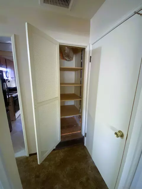 Other - 4618 Dana Dr, La Mesa, CA 91942 photo 8 of 15