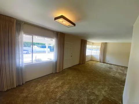 Living - 4618 Dana Dr, La Mesa, CA 91942 photo 1 of 2