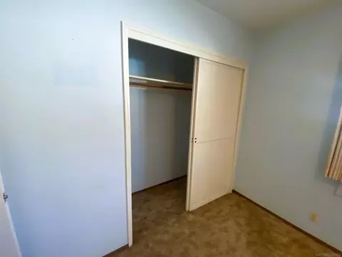 Other - 4618 Dana Dr, La Mesa, CA 91942 photo 2 of 15
