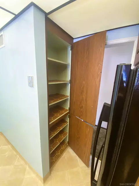 Other - 4618 Dana Dr, La Mesa, CA 91942 photo 9 of 15