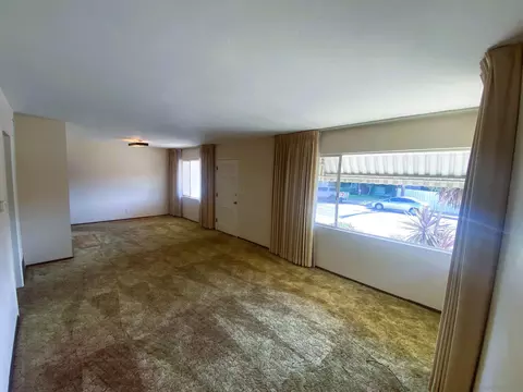 Living - 4618 Dana Dr, La Mesa, CA 91942 photo 2 of 2