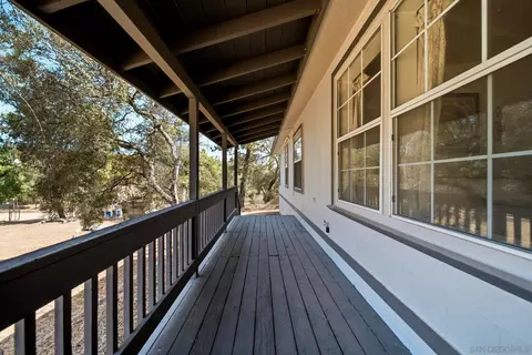 Exterior - 20855 Cinnamon Dr, Jamul, CA 91935 photo 1 of 16