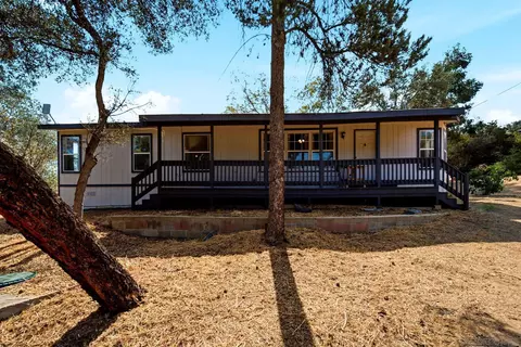 Other - 20855 Cinnamon Dr, Jamul, CA 91935 photo 2 of 12