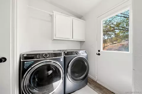 Other - 20855 Cinnamon Dr, Jamul, CA 91935 photo 7 of 12