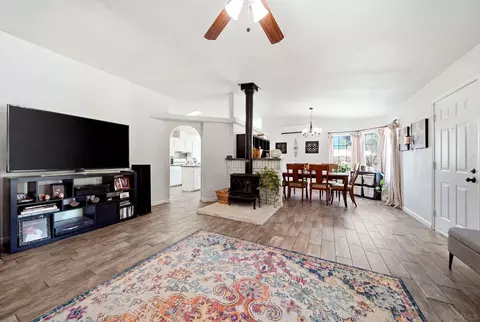 Other - 20855 Cinnamon Dr, Jamul, CA 91935 photo 5 of 12