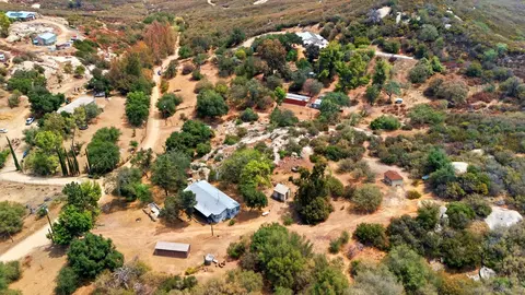 View/Area - 20855 Cinnamon Dr, Jamul, CA 91935 photo 7 of 7