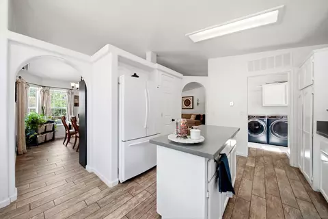Kitchen - 20855 Cinnamon Dr, Jamul, CA 91935 photo 6 of 6