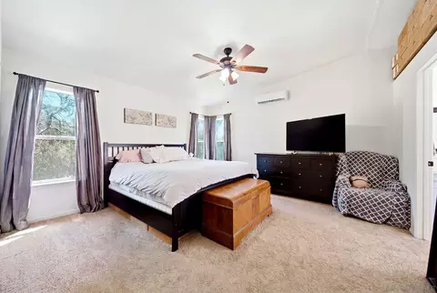 Bedroom - 20855 Cinnamon Dr, Jamul, CA 91935 photo 2 of 2