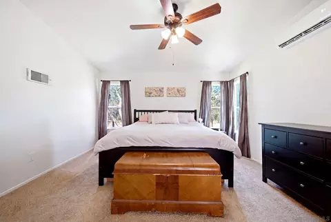 Bedroom - 20855 Cinnamon Dr, Jamul, CA 91935 photo 1 of 2