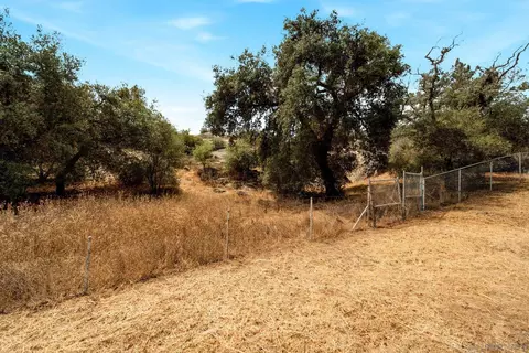 Exterior - 20855 Cinnamon Dr, Jamul, CA 91935 photo 8 of 16
