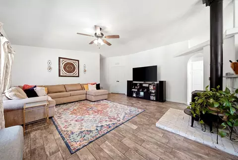 Living - 20855 Cinnamon Dr, Jamul, CA 91935 photo 1 of 1