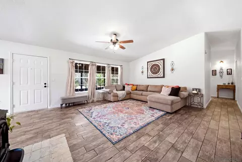 Other - 20855 Cinnamon Dr, Jamul, CA 91935 photo 6 of 12