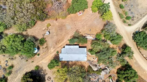 View/Area - 20855 Cinnamon Dr, Jamul, CA 91935 photo 1 of 7
