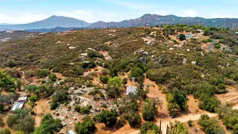 View/Area - 20855 Cinnamon Dr, Jamul, CA 91935 photo 2 of 7