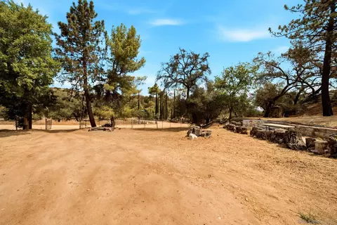 Exterior - 20855 Cinnamon Dr, Jamul, CA 91935 photo 6 of 16