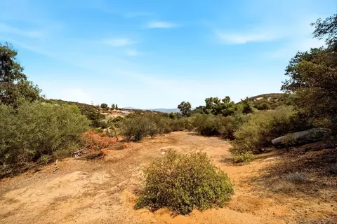 Exterior - 20855 Cinnamon Dr, Jamul, CA 91935 photo 13 of 16