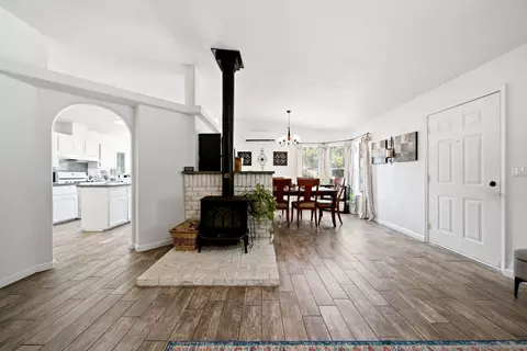 Other - 20855 Cinnamon Dr, Jamul, CA 91935 photo 3 of 12