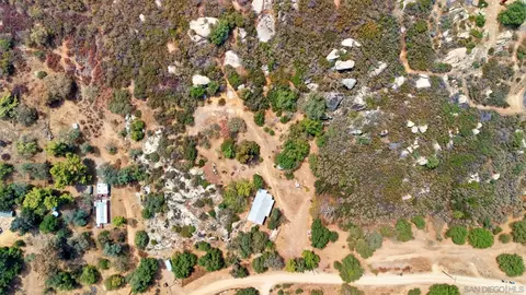 View/Area - 20855 Cinnamon Dr, Jamul, CA 91935 photo 4 of 7