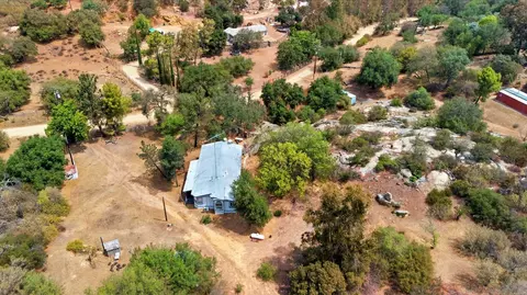 View/Area - 20855 Cinnamon Dr, Jamul, CA 91935 photo 6 of 7