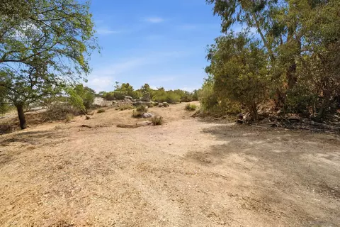 Other - 20855 Cinnamon Dr, Jamul, CA 91935 photo 9 of 12