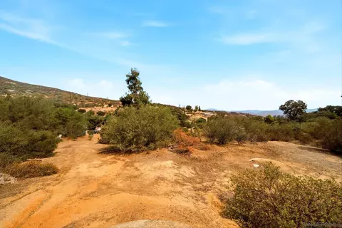 Other - 20855 Cinnamon Dr, Jamul, CA 91935 photo 11 of 12