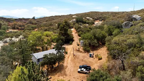 Other - 20855 Cinnamon Dr, Jamul, CA 91935 photo 12 of 12